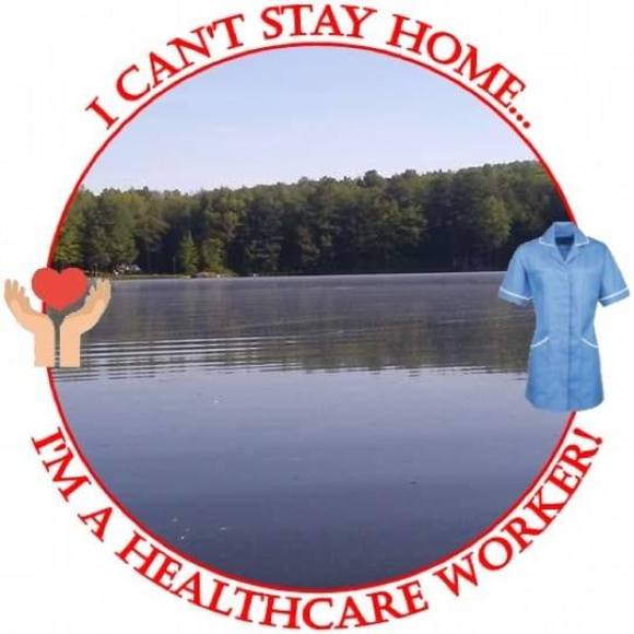 Meet your Posher, Barbara - Picture 1 of 1